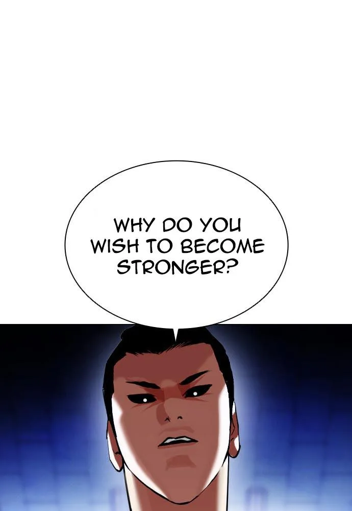 Lookism - Chapter 397 - Page 42