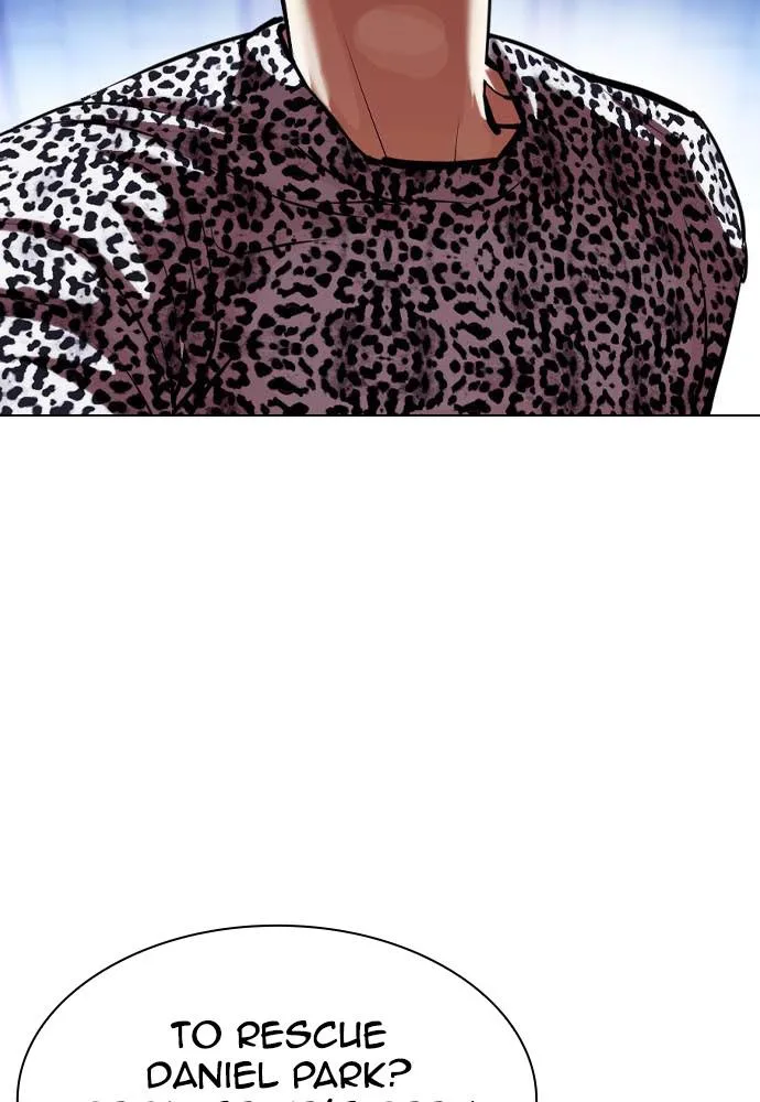 Lookism - Chapter 397 - Page 43