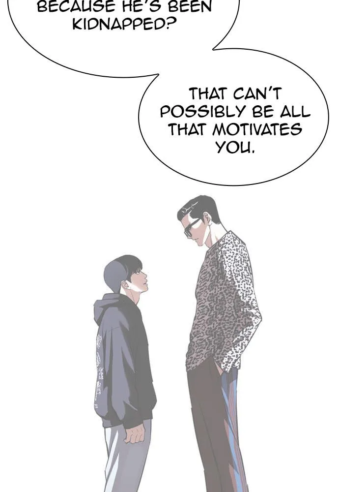Lookism - Chapter 397 - Page 44