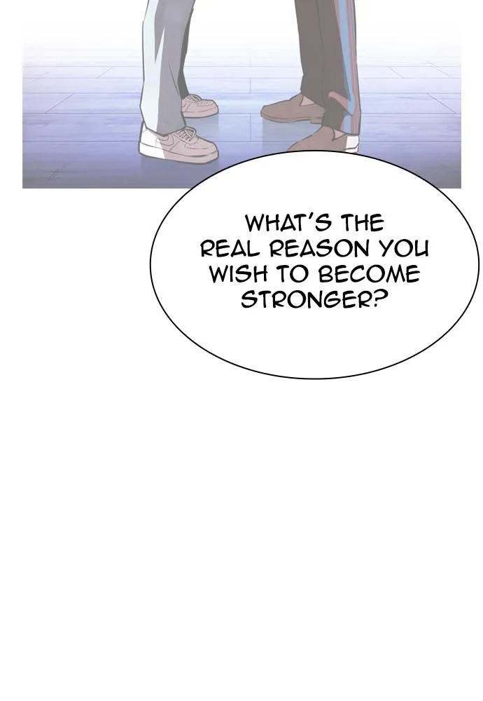 Lookism - Chapter 397 - Page 45