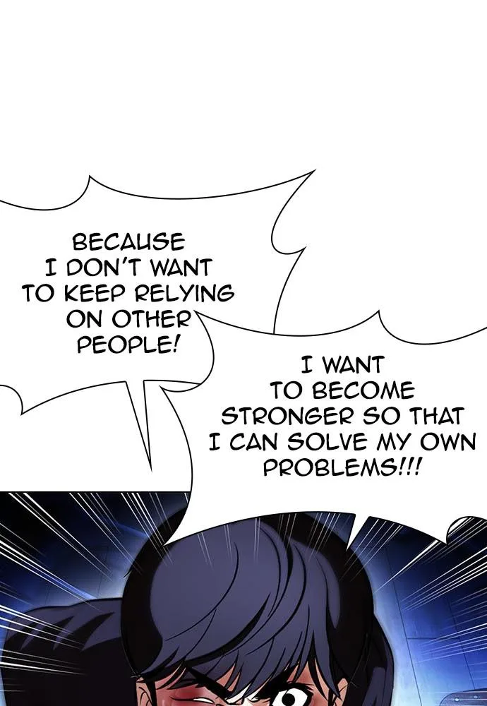 Lookism - Chapter 397 - Page 47
