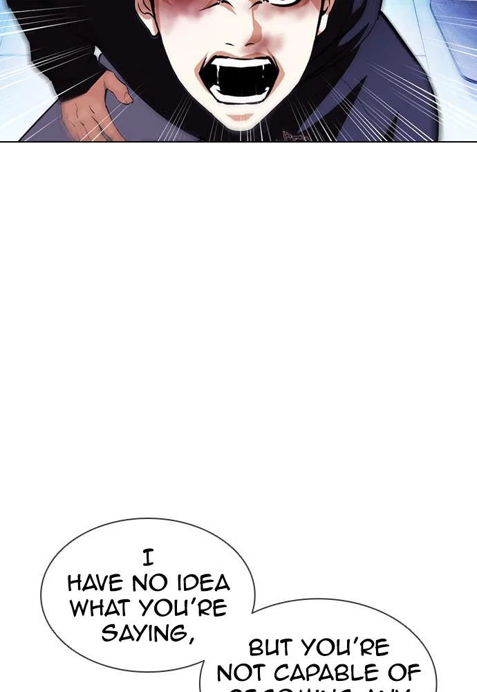 Lookism - Chapter 397 - Page 48