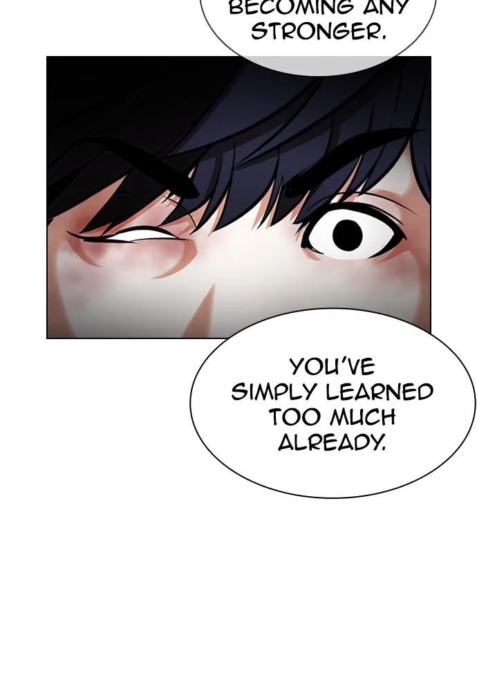 Lookism - Chapter 397 - Page 49