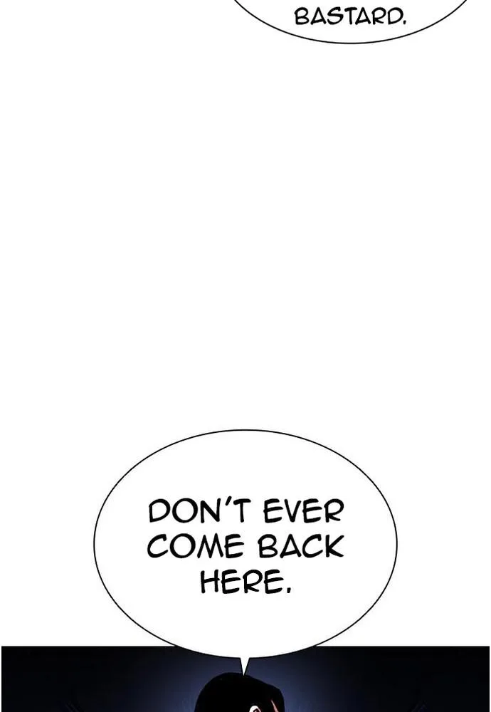 Lookism - Chapter 397 - Page 5