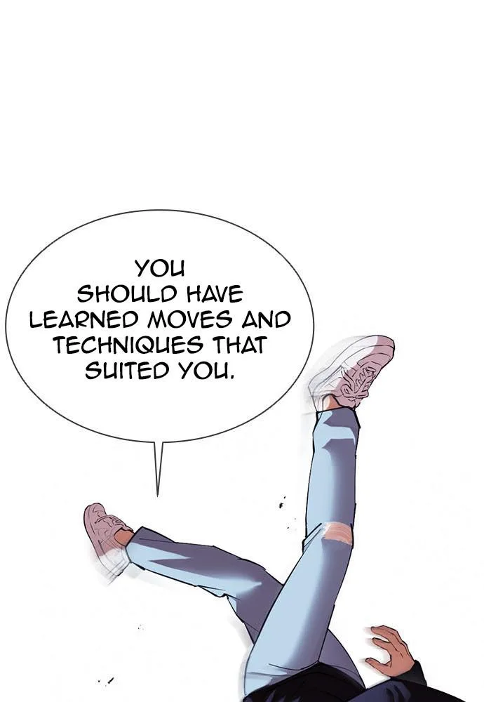 Lookism - Chapter 397 - Page 50