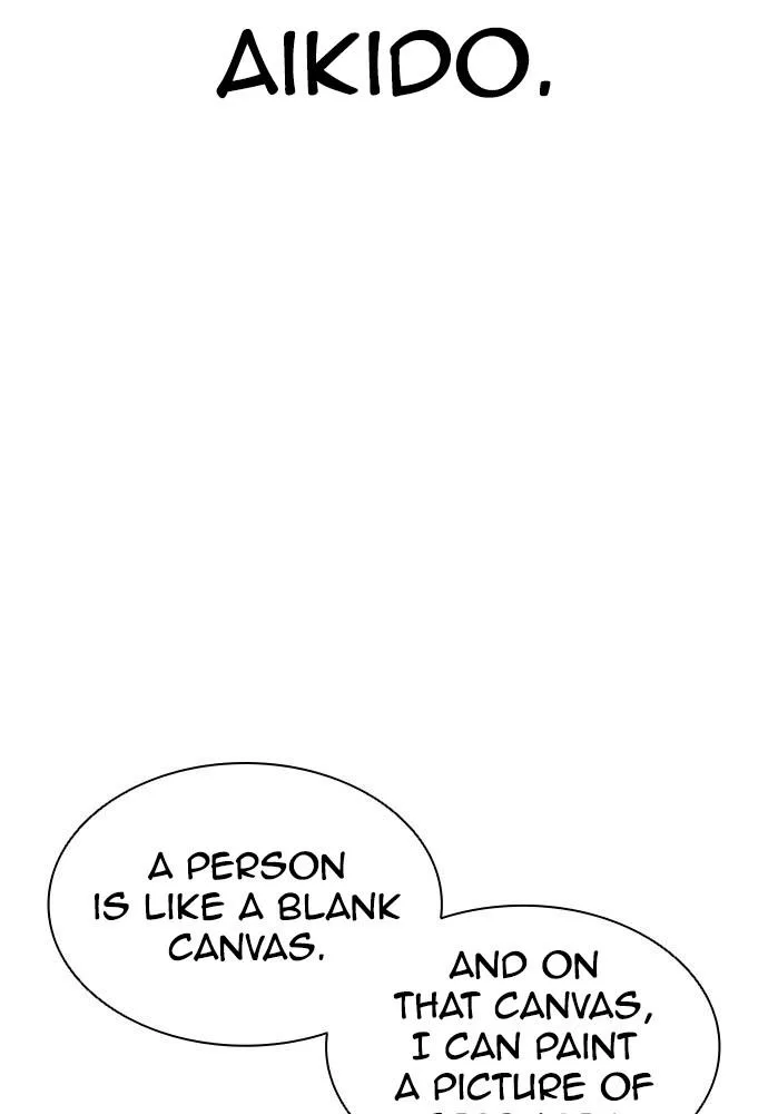 Lookism - Chapter 397 - Page 52