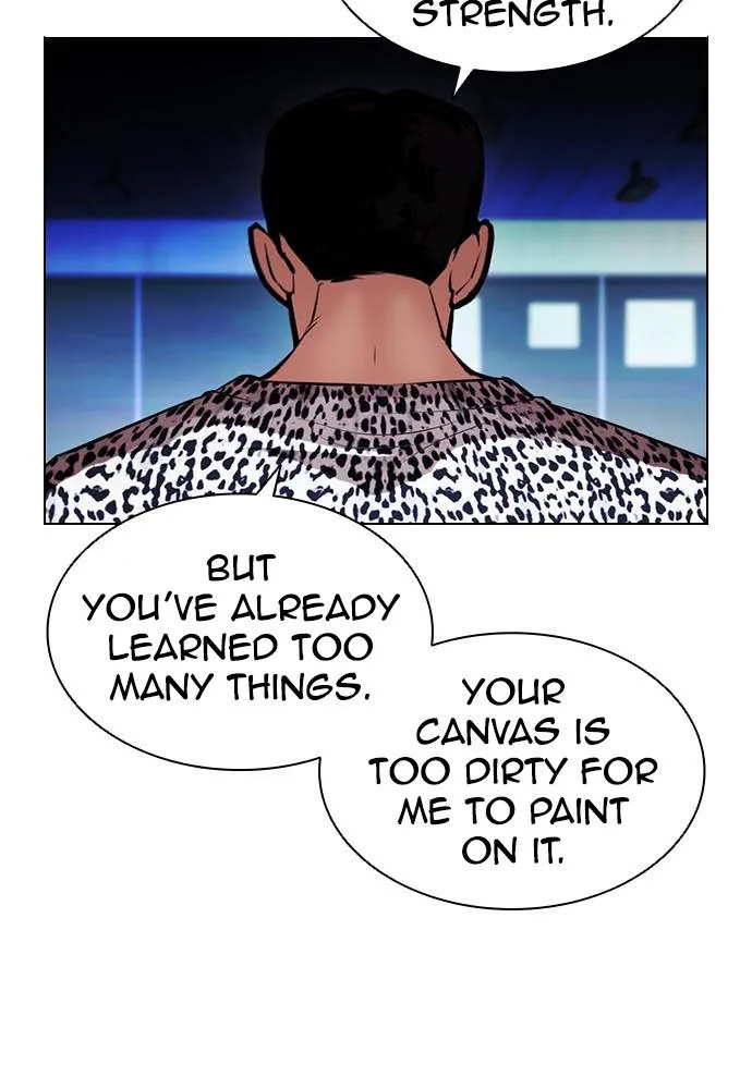 Lookism - Chapter 397 - Page 53