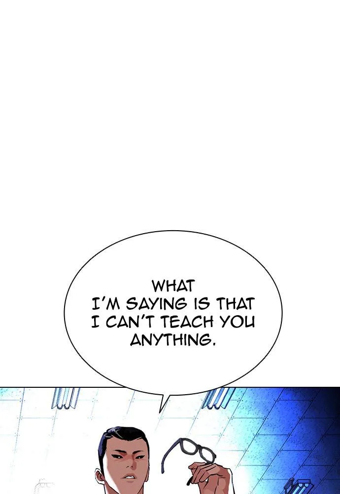 Lookism - Chapter 397 - Page 54