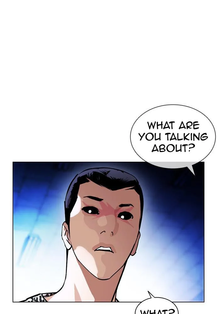 Lookism - Chapter 397 - Page 56