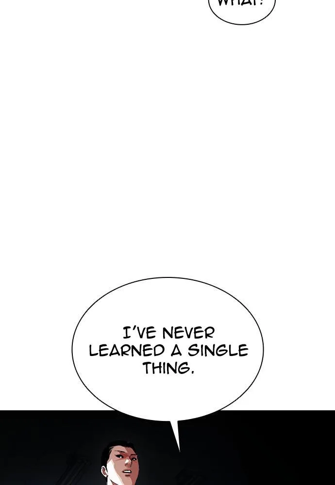 Lookism - Chapter 397 - Page 57