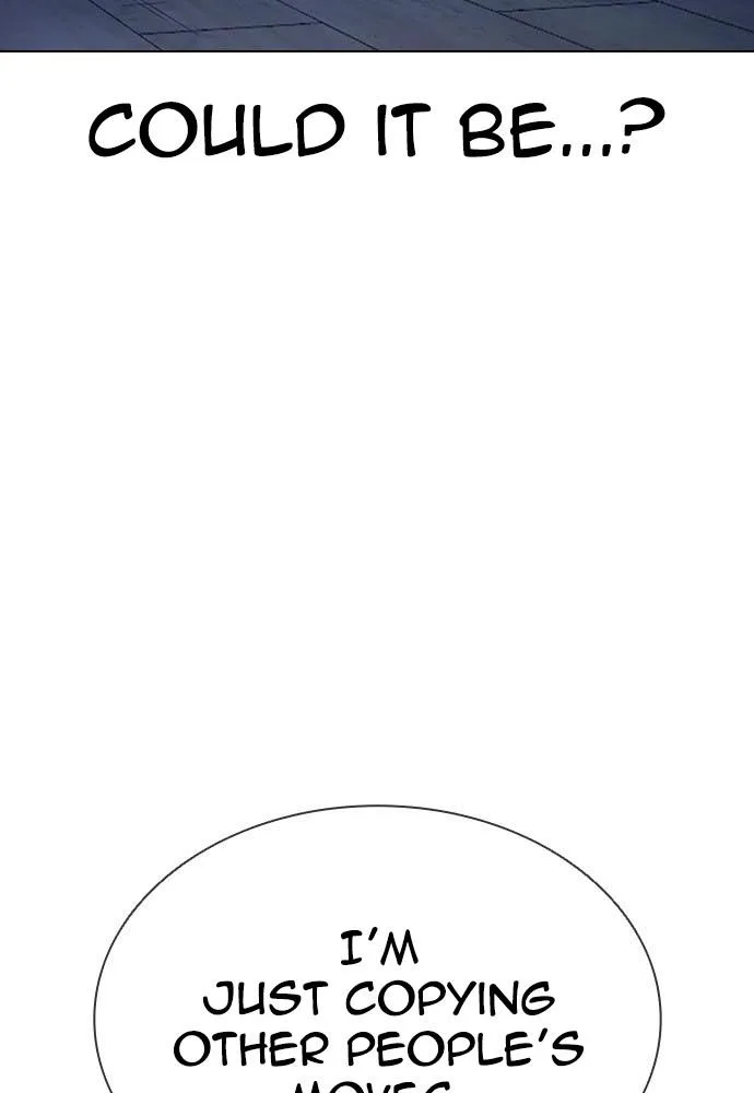 Lookism - Chapter 397 - Page 59