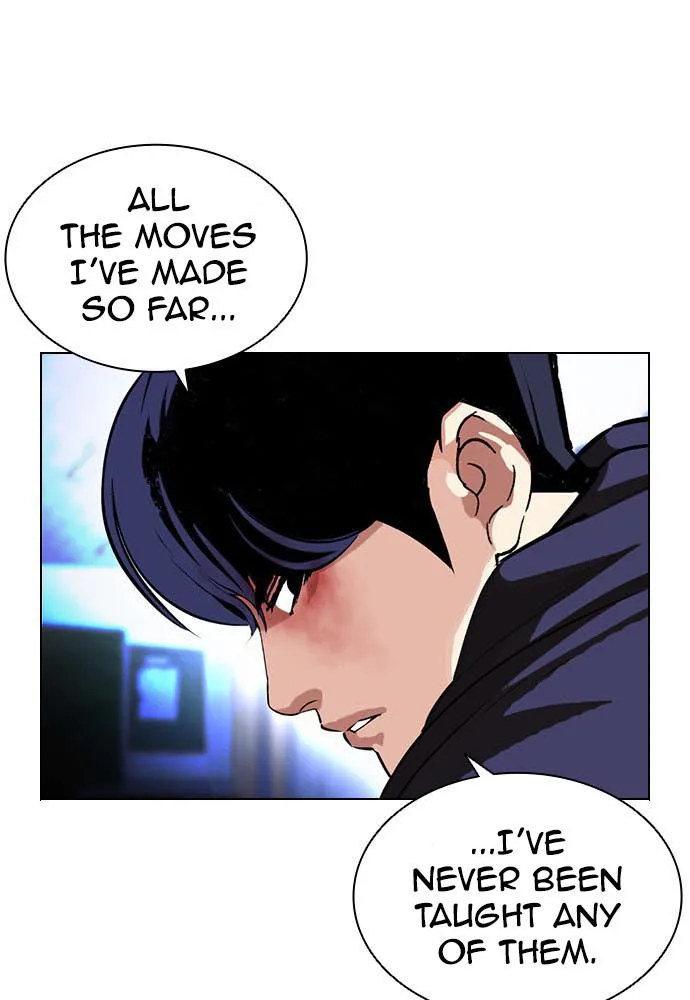Lookism - Chapter 397 - Page 63