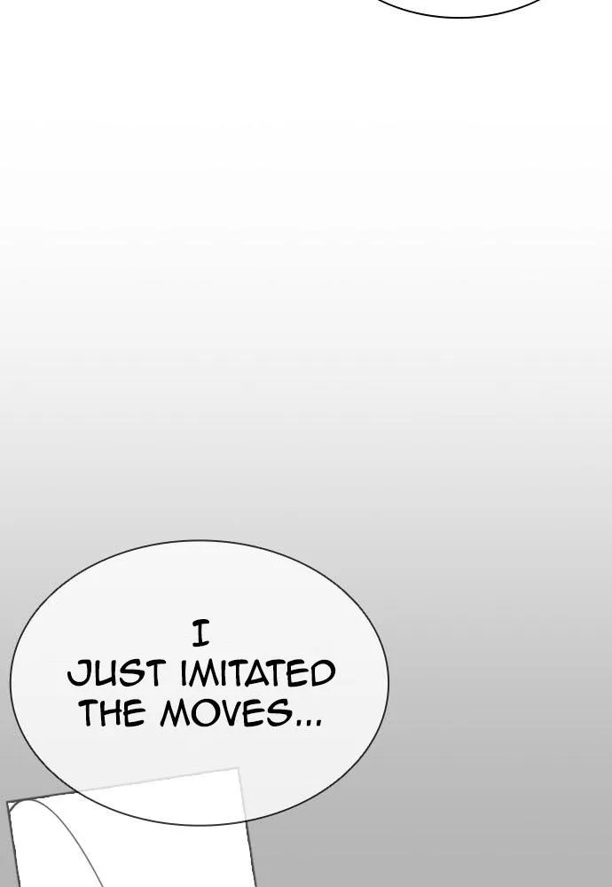 Lookism - Chapter 397 - Page 64