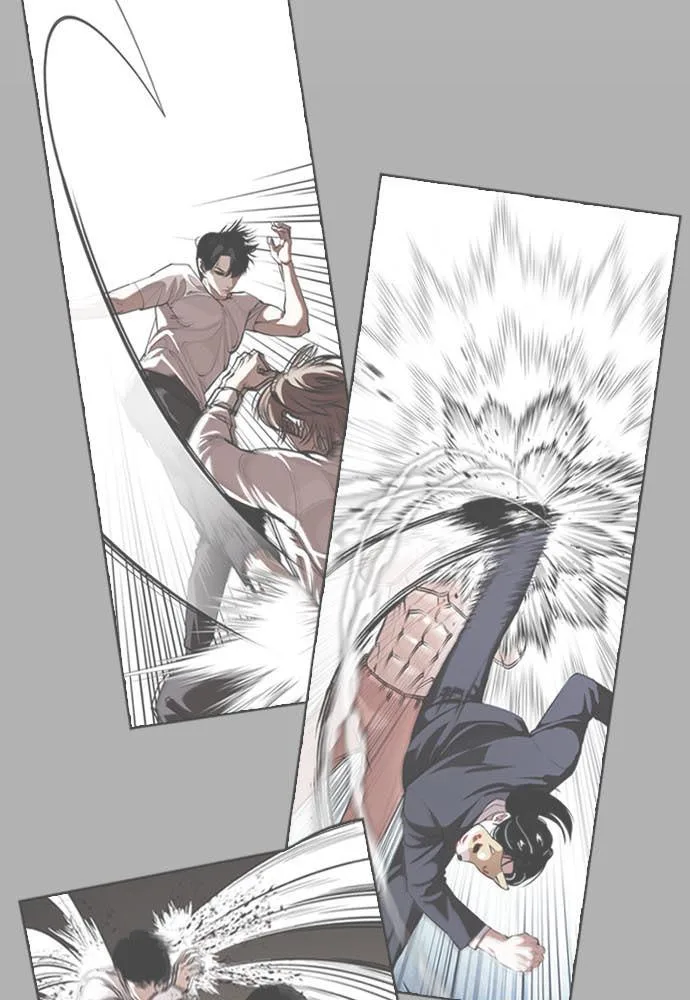 Lookism - Chapter 397 - Page 65
