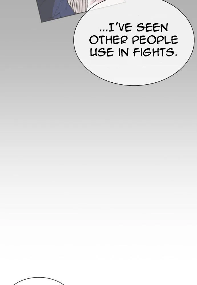 Lookism - Chapter 397 - Page 67
