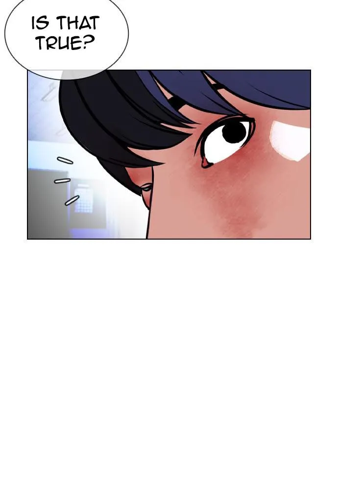 Lookism - Chapter 397 - Page 68