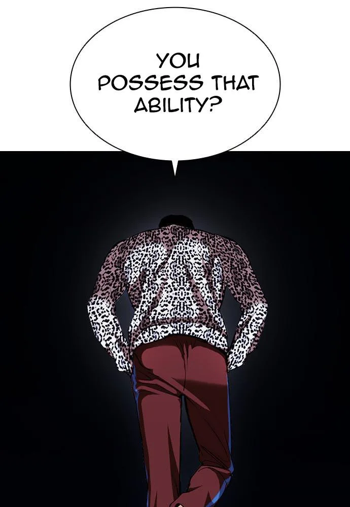Lookism - Chapter 397 - Page 69