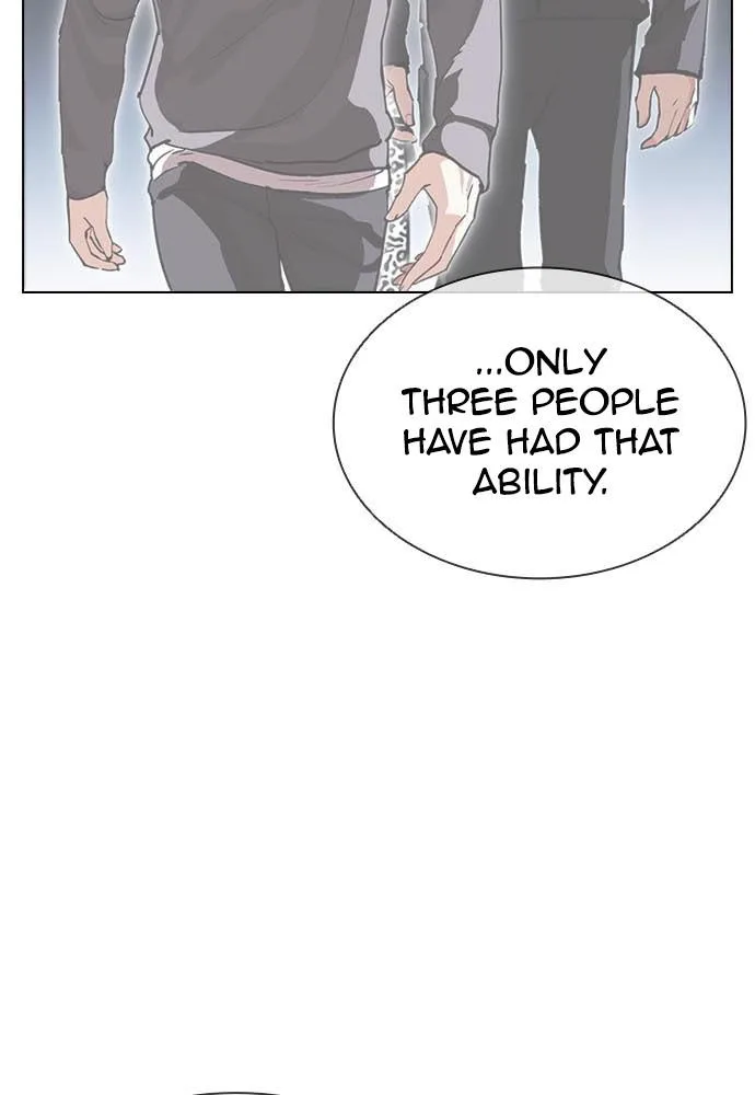 Lookism - Chapter 397 - Page 72