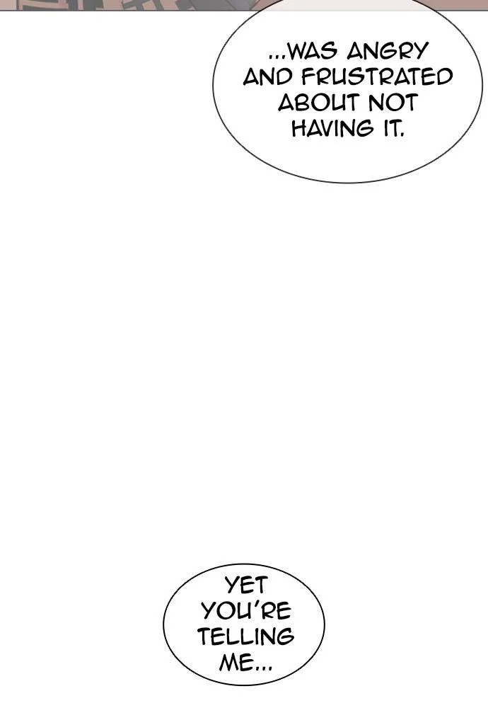 Lookism - Chapter 397 - Page 74