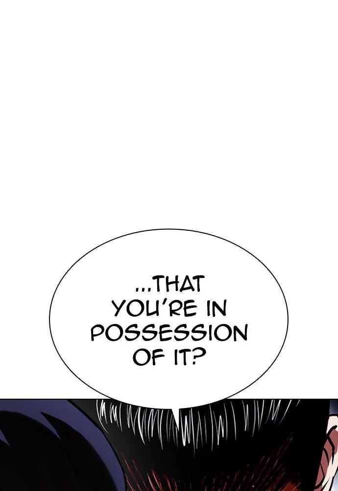 Lookism - Chapter 397 - Page 75