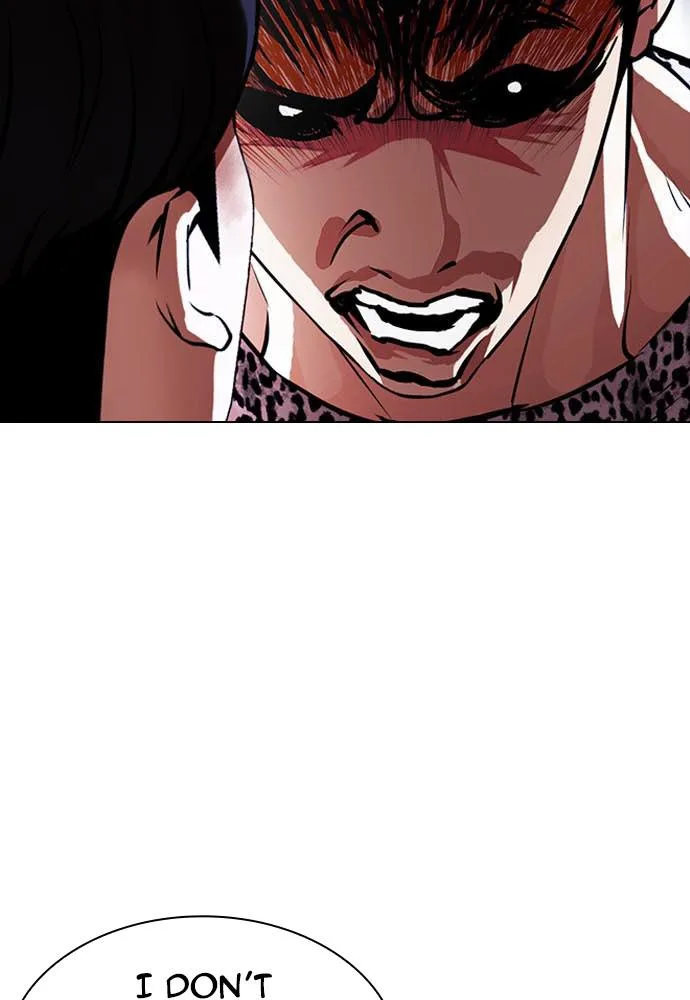 Lookism - Chapter 397 - Page 76