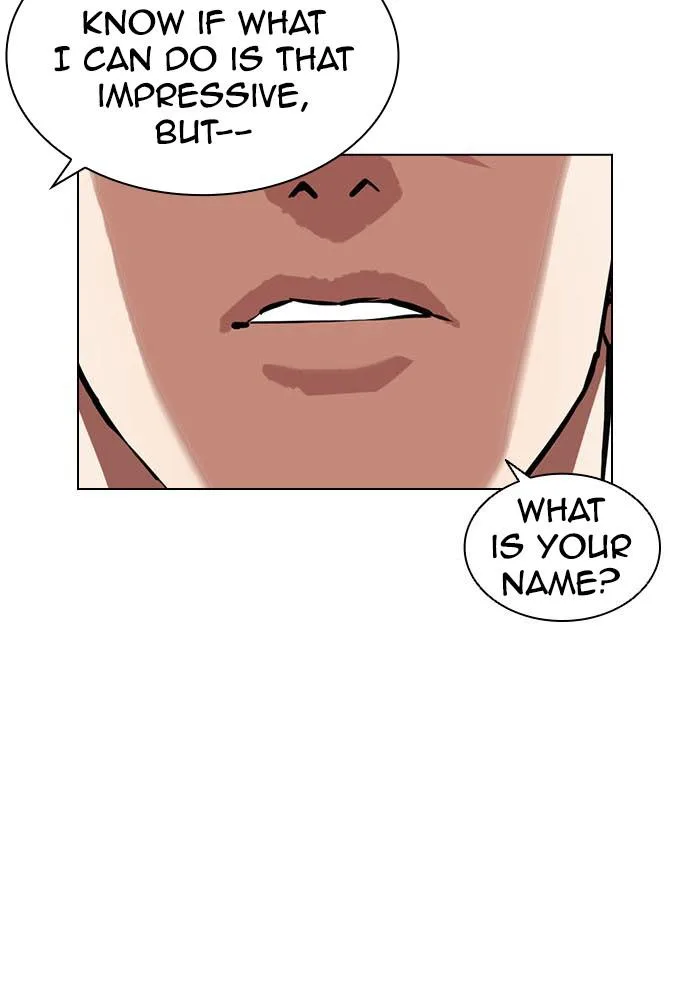 Lookism - Chapter 397 - Page 77