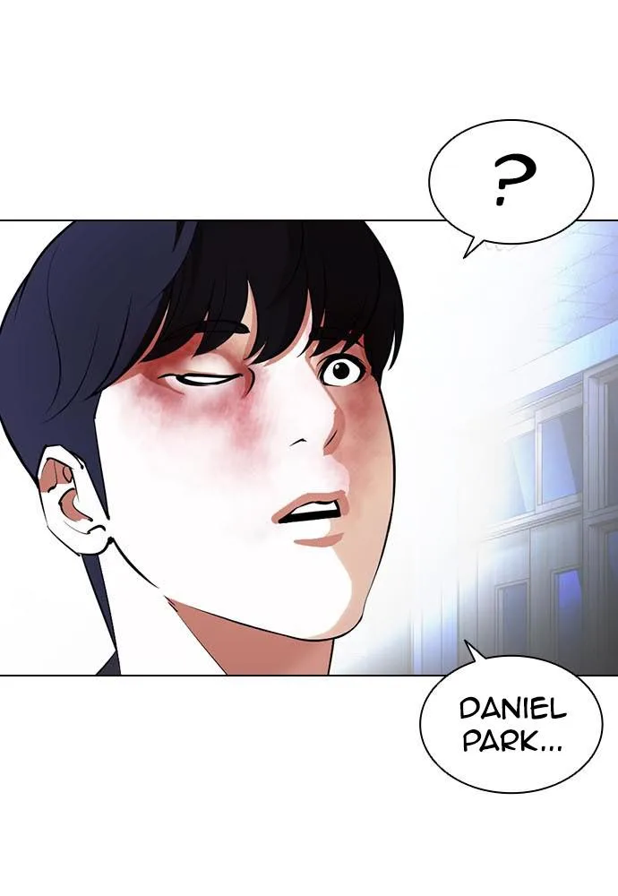 Lookism - Chapter 397 - Page 78