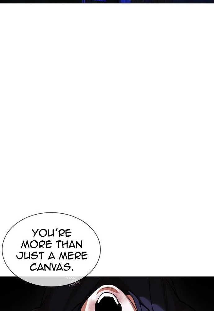 Lookism - Chapter 397 - Page 80