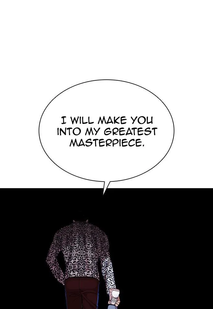 Lookism - Chapter 397 - Page 82