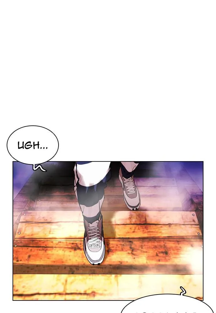 Lookism - Chapter 397 - Page 87