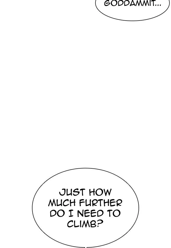 Lookism - Chapter 397 - Page 88