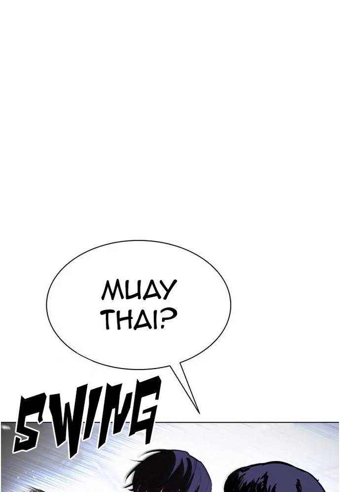 Lookism - Chapter 397 - Page 9