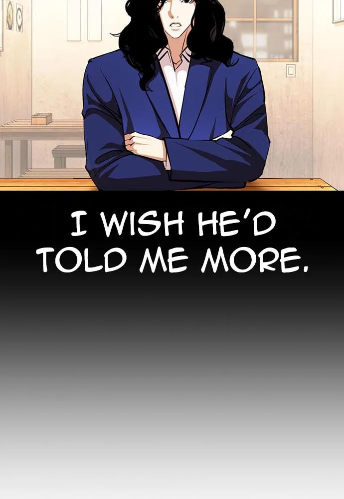 Lookism - Chapter 397 - Page 93