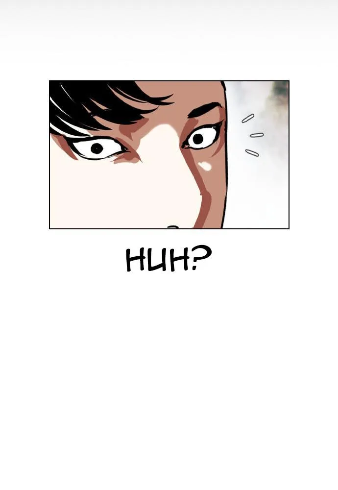 Lookism - Chapter 397 - Page 94