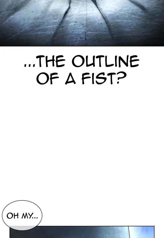 Lookism - Chapter 397 - Page 99