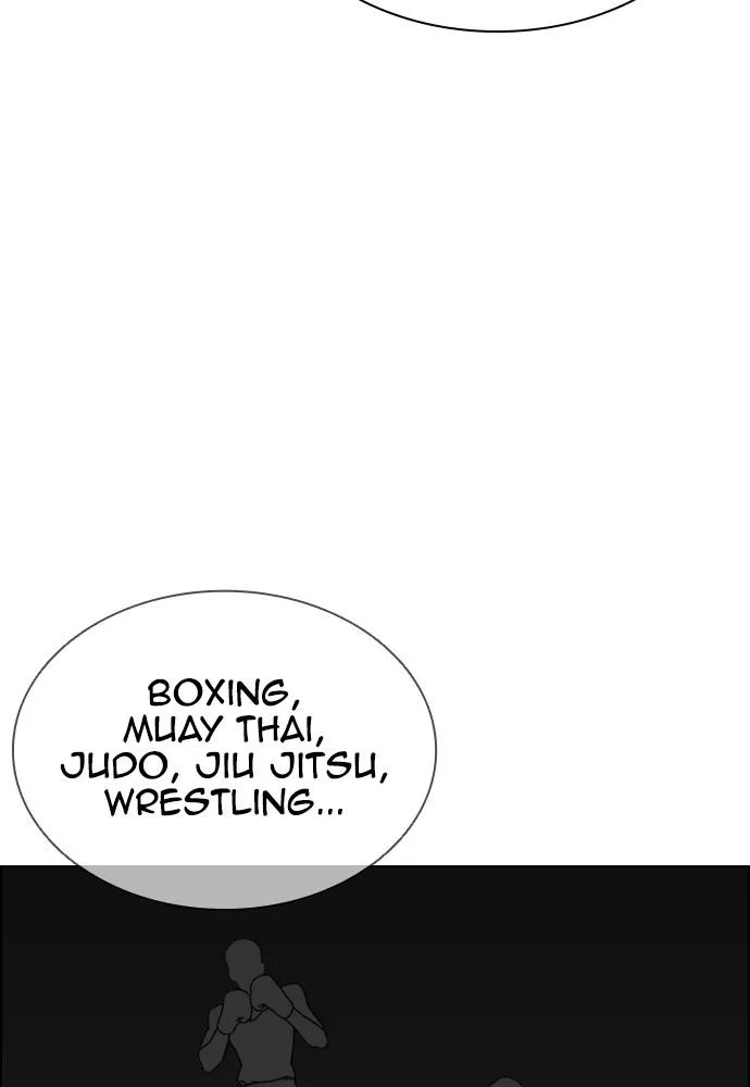 Lookism - Chapter 398 - Page 100
