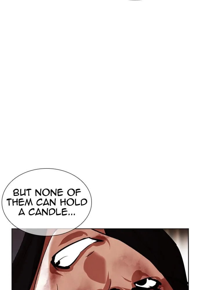 Lookism - Chapter 398 - Page 102
