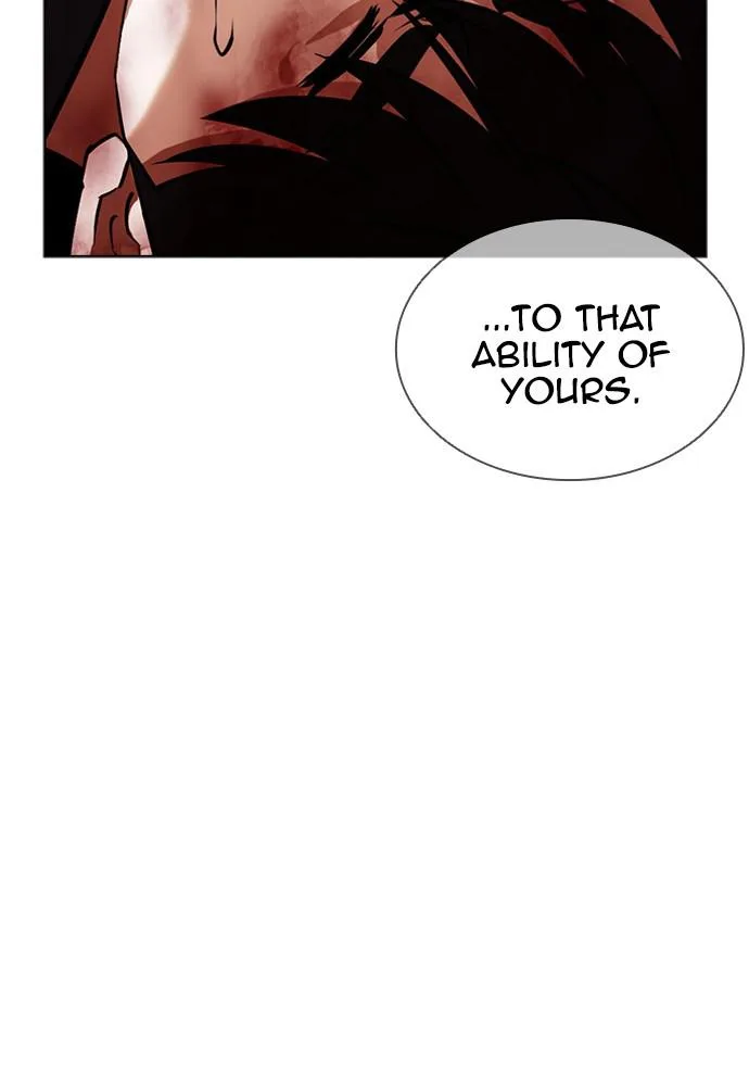 Lookism - Chapter 398 - Page 103