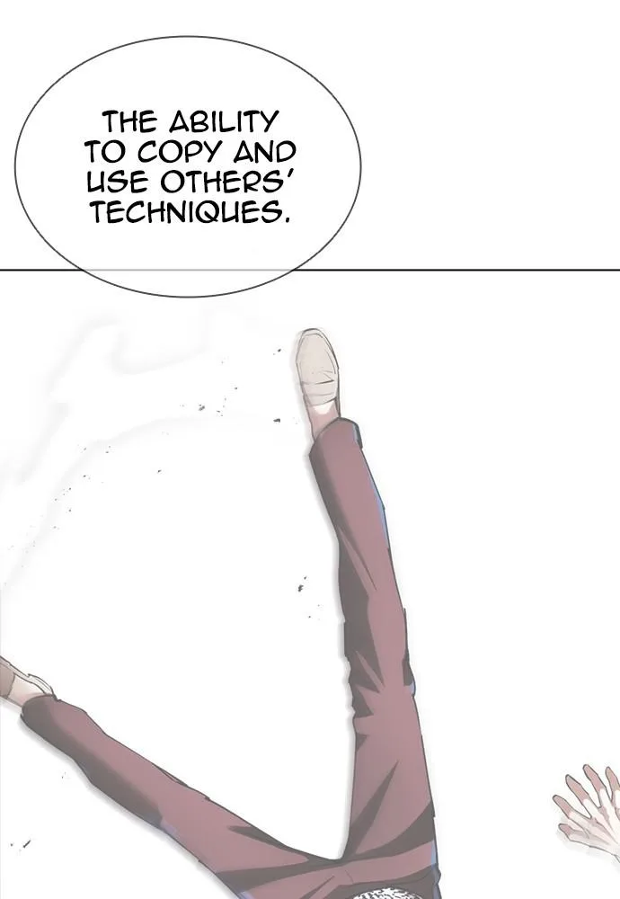 Lookism - Chapter 398 - Page 104