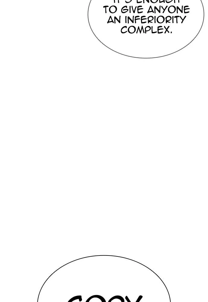 Lookism - Chapter 398 - Page 106