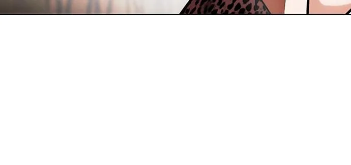 Lookism - Chapter 398 - Page 108