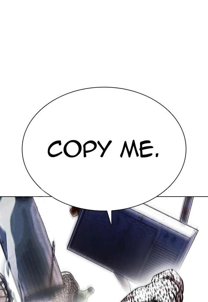 Lookism - Chapter 398 - Page 109