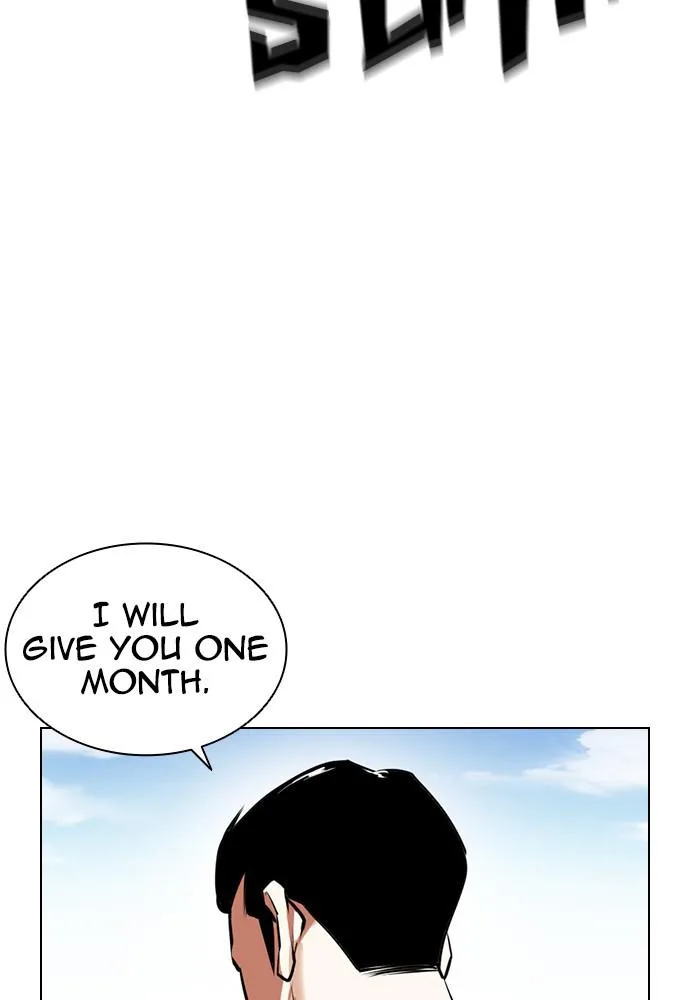 Lookism - Chapter 398 - Page 111