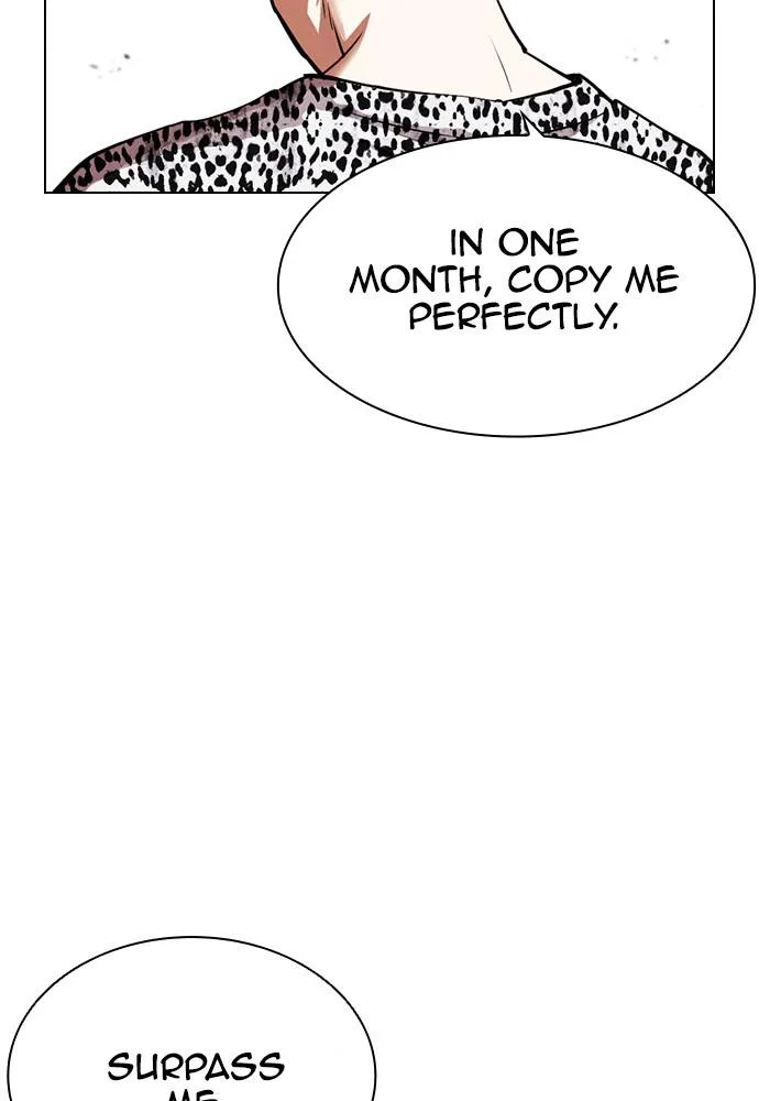 Lookism - Chapter 398 - Page 112