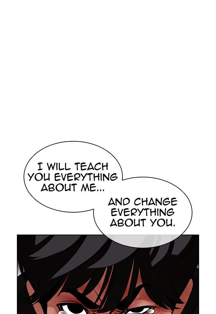 Lookism - Chapter 398 - Page 114