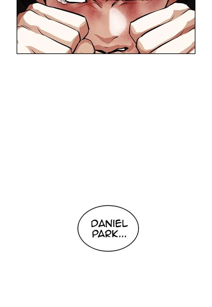 Lookism - Chapter 398 - Page 115