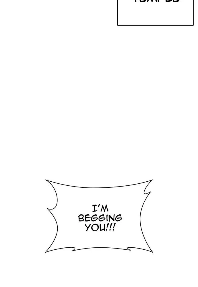 Lookism - Chapter 398 - Page 119