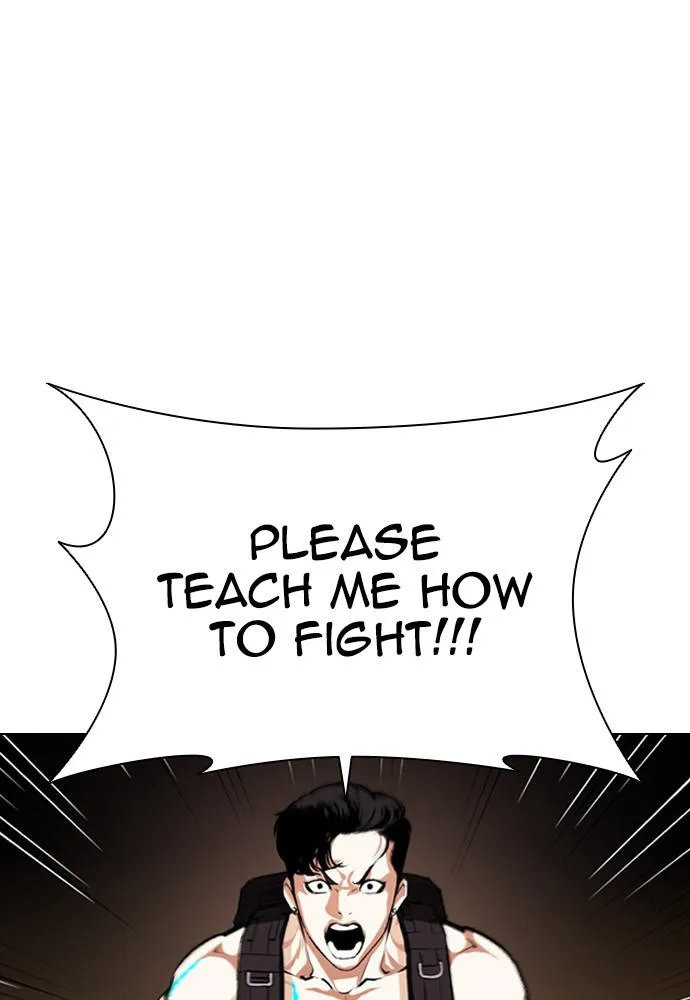 Lookism - Chapter 398 - Page 120