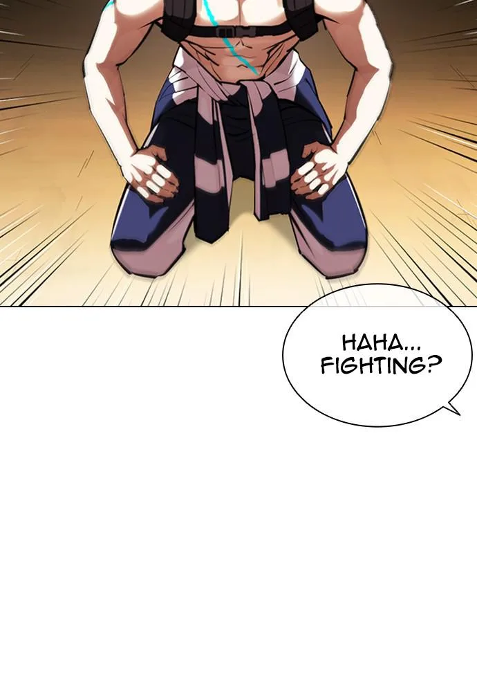 Lookism - Chapter 398 - Page 121