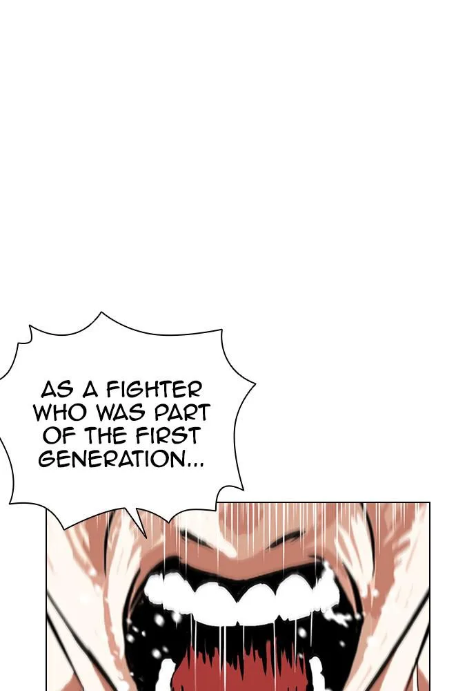 Lookism - Chapter 398 - Page 125
